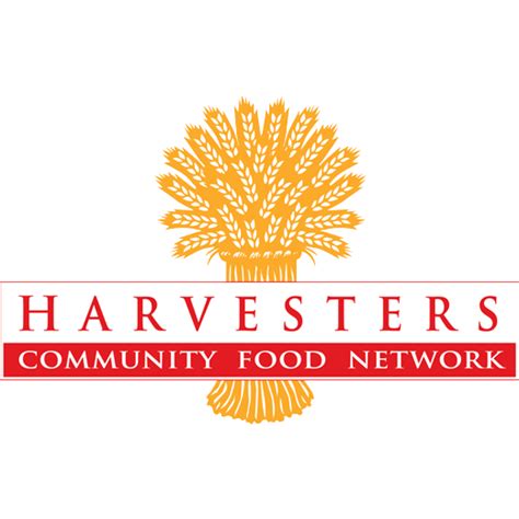 Harvesters kansas city - 